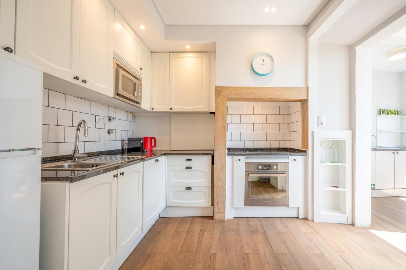 Guestready - Lemon House With Private Garden Daire Lisboa Dış mekan fotoğraf