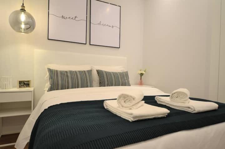 Guestready - Lemon House With Private Garden Daire Lisboa Dış mekan fotoğraf