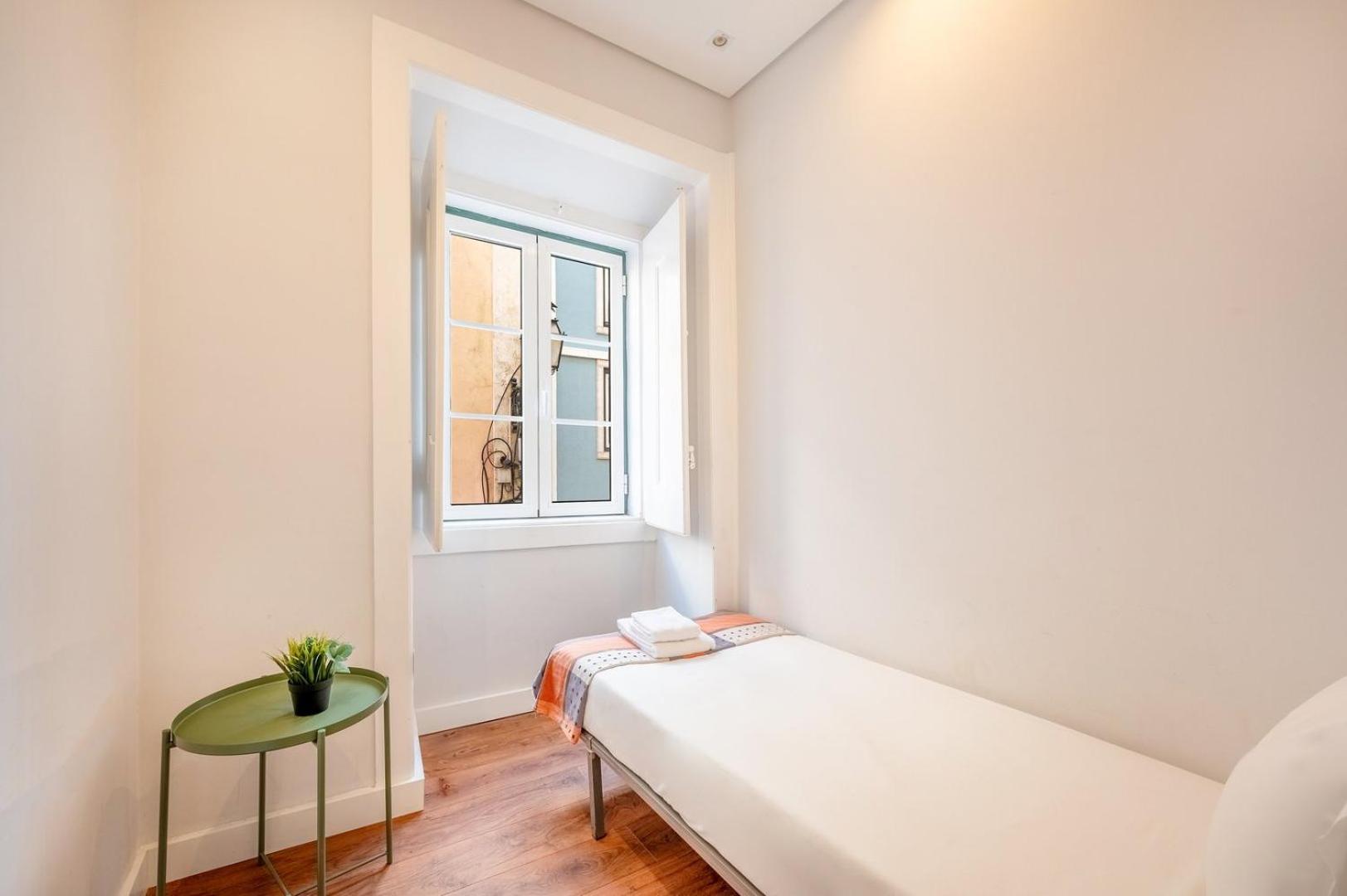 Guestready - Lemon House With Private Garden Daire Lisboa Dış mekan fotoğraf