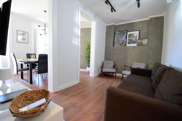 Guestready - Lemon House With Private Garden Daire Lisboa Dış mekan fotoğraf