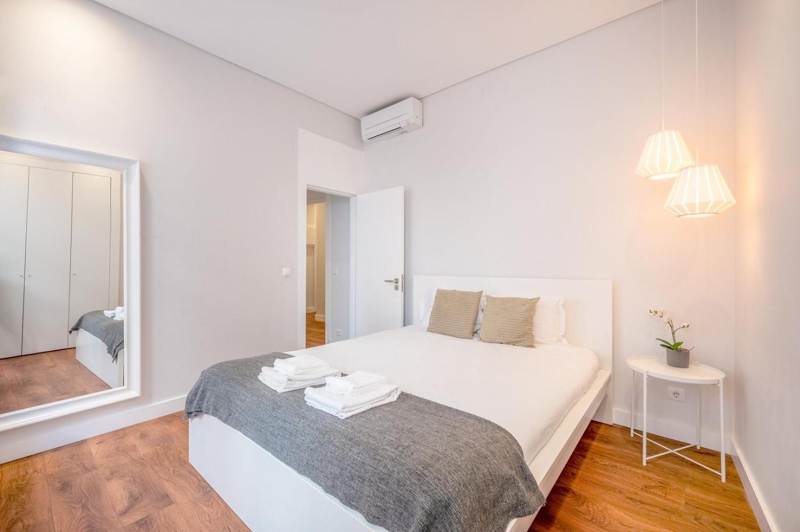 Guestready - Lemon House With Private Garden Daire Lisboa Dış mekan fotoğraf