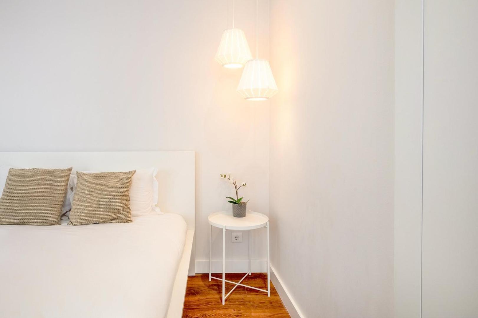 Guestready - Lemon House With Private Garden Daire Lisboa Dış mekan fotoğraf