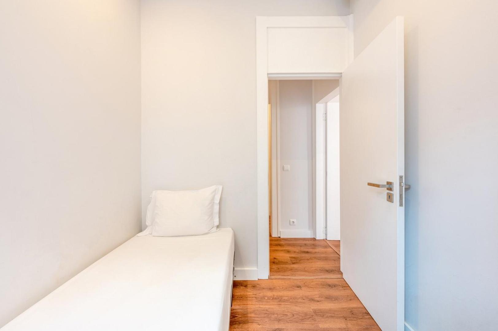 Guestready - Lemon House With Private Garden Daire Lisboa Dış mekan fotoğraf