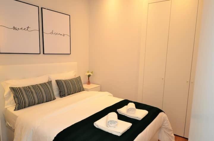 Guestready - Lemon House With Private Garden Daire Lisboa Dış mekan fotoğraf