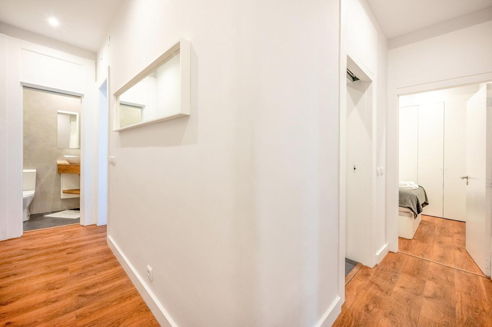 Guestready - Lemon House With Private Garden Daire Lisboa Dış mekan fotoğraf