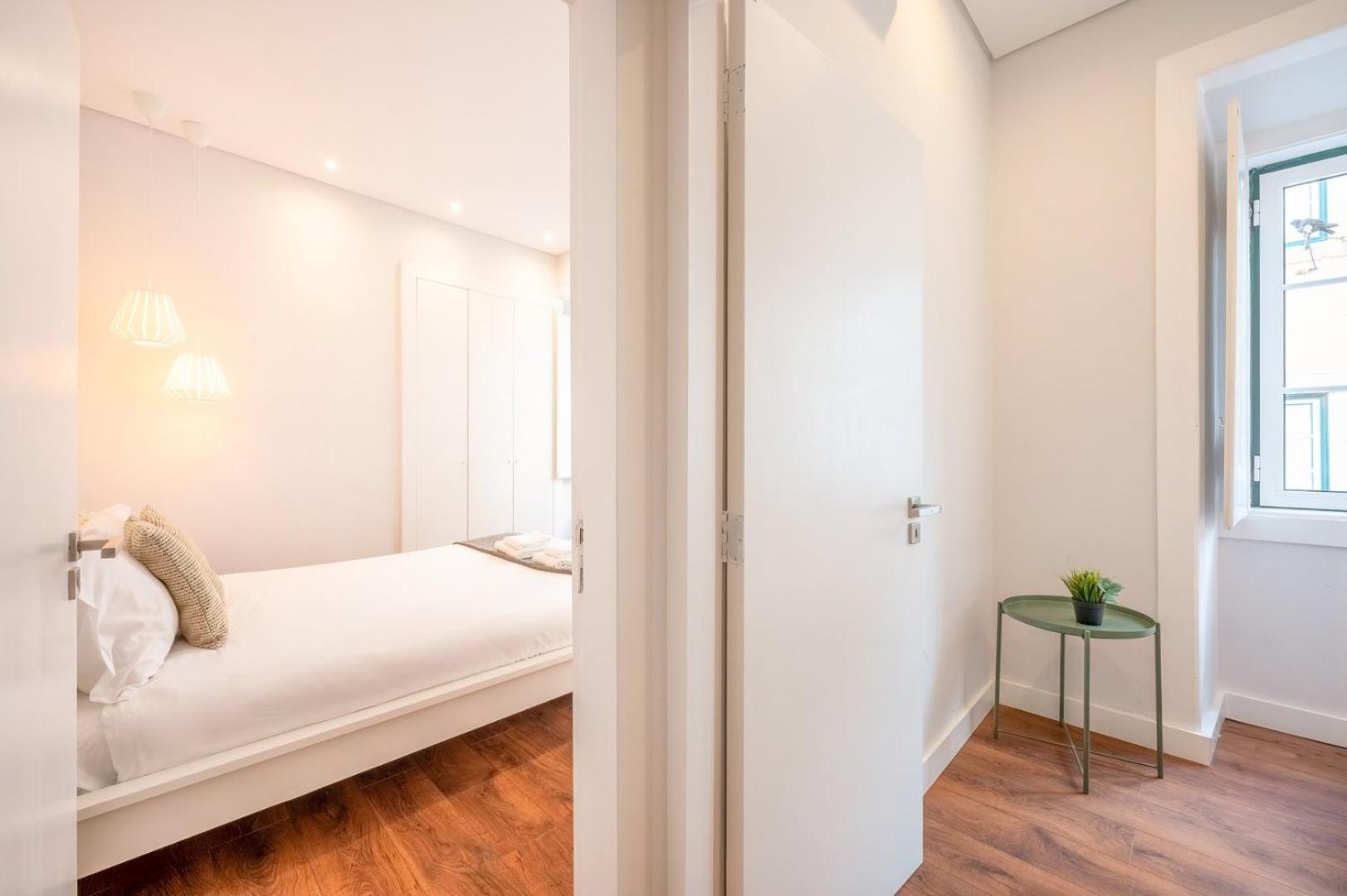 Guestready - Lemon House With Private Garden Daire Lisboa Dış mekan fotoğraf