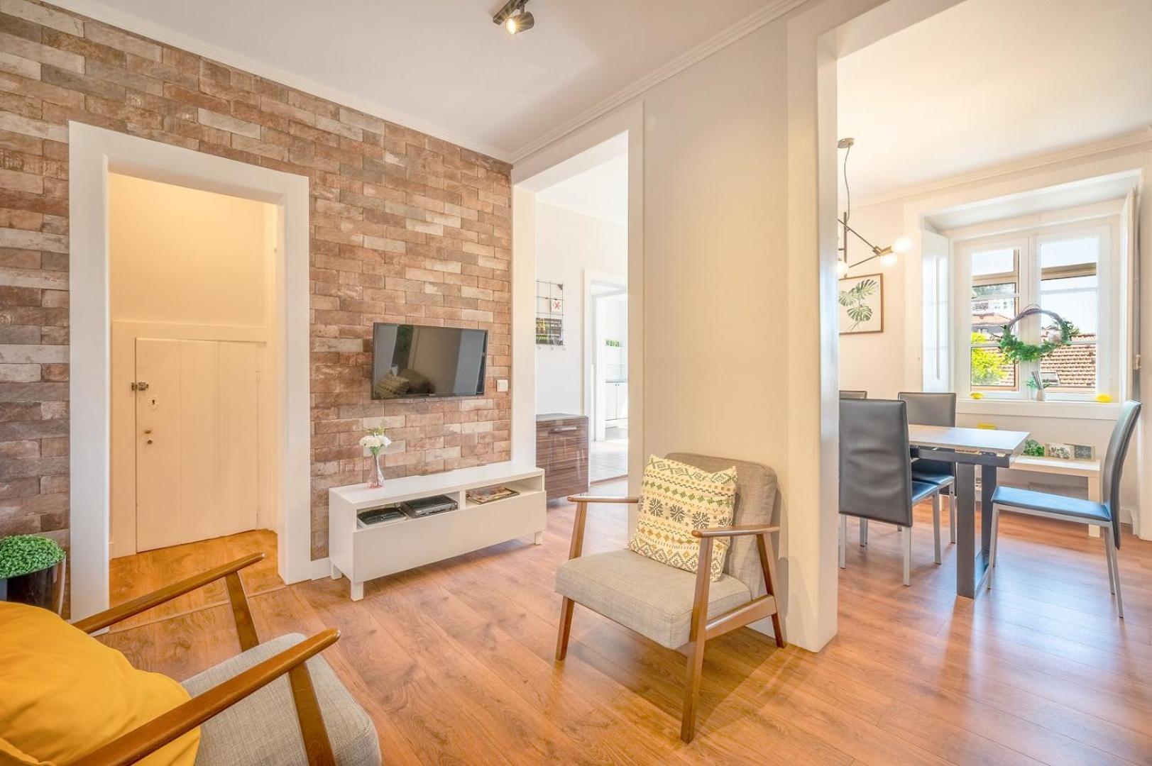 Guestready - Lemon House With Private Garden Daire Lisboa Dış mekan fotoğraf