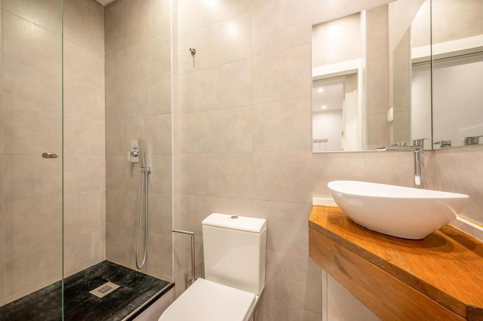 Guestready - Lemon House With Private Garden Daire Lisboa Dış mekan fotoğraf