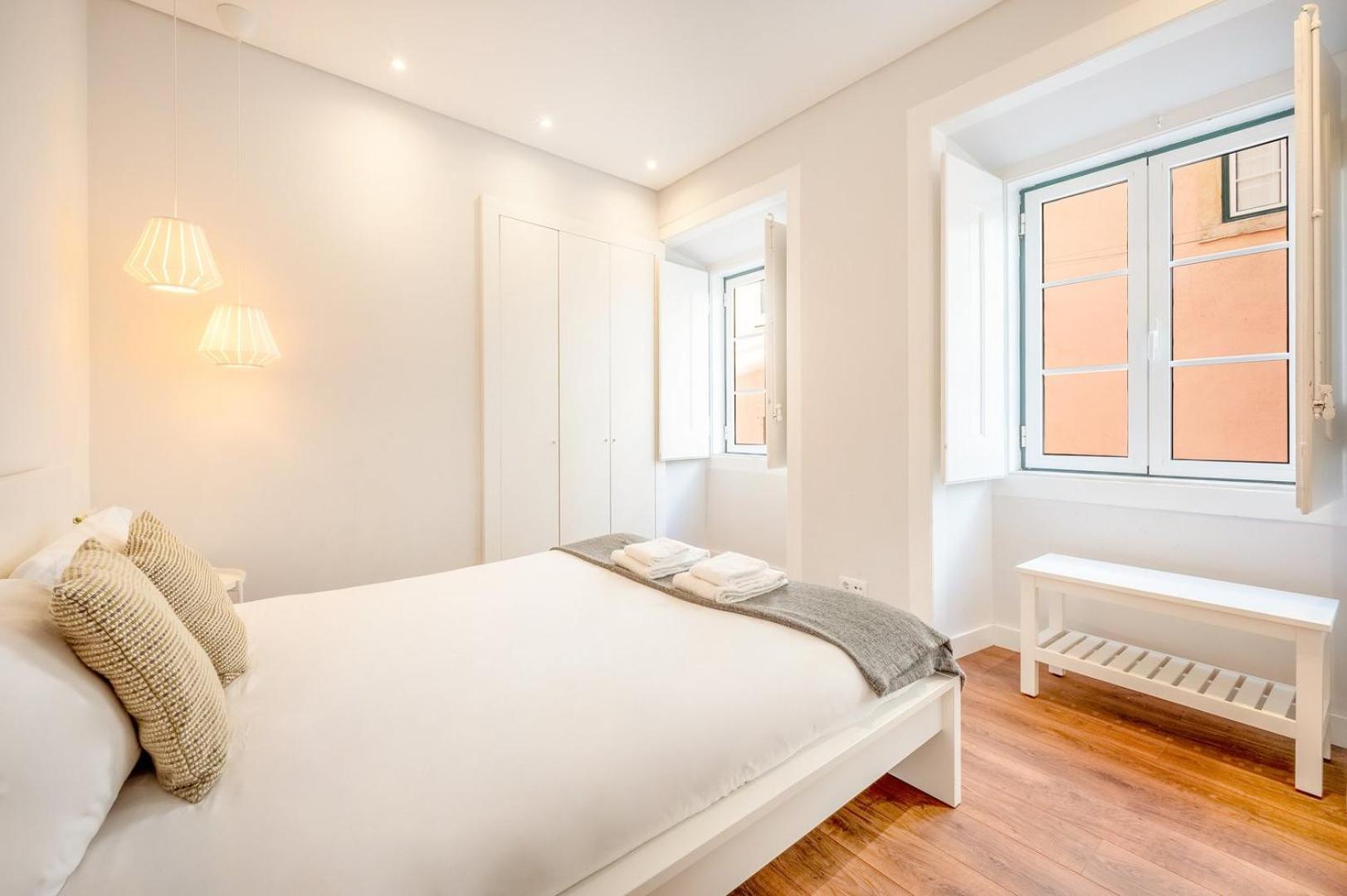 Guestready - Lemon House With Private Garden Daire Lisboa Dış mekan fotoğraf