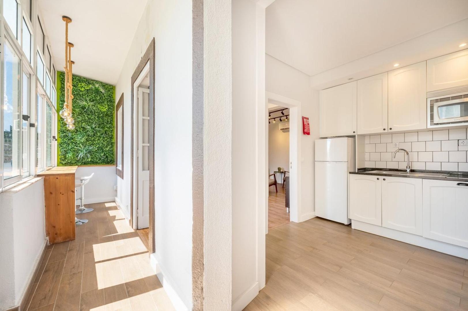 Guestready - Lemon House With Private Garden Daire Lisboa Dış mekan fotoğraf