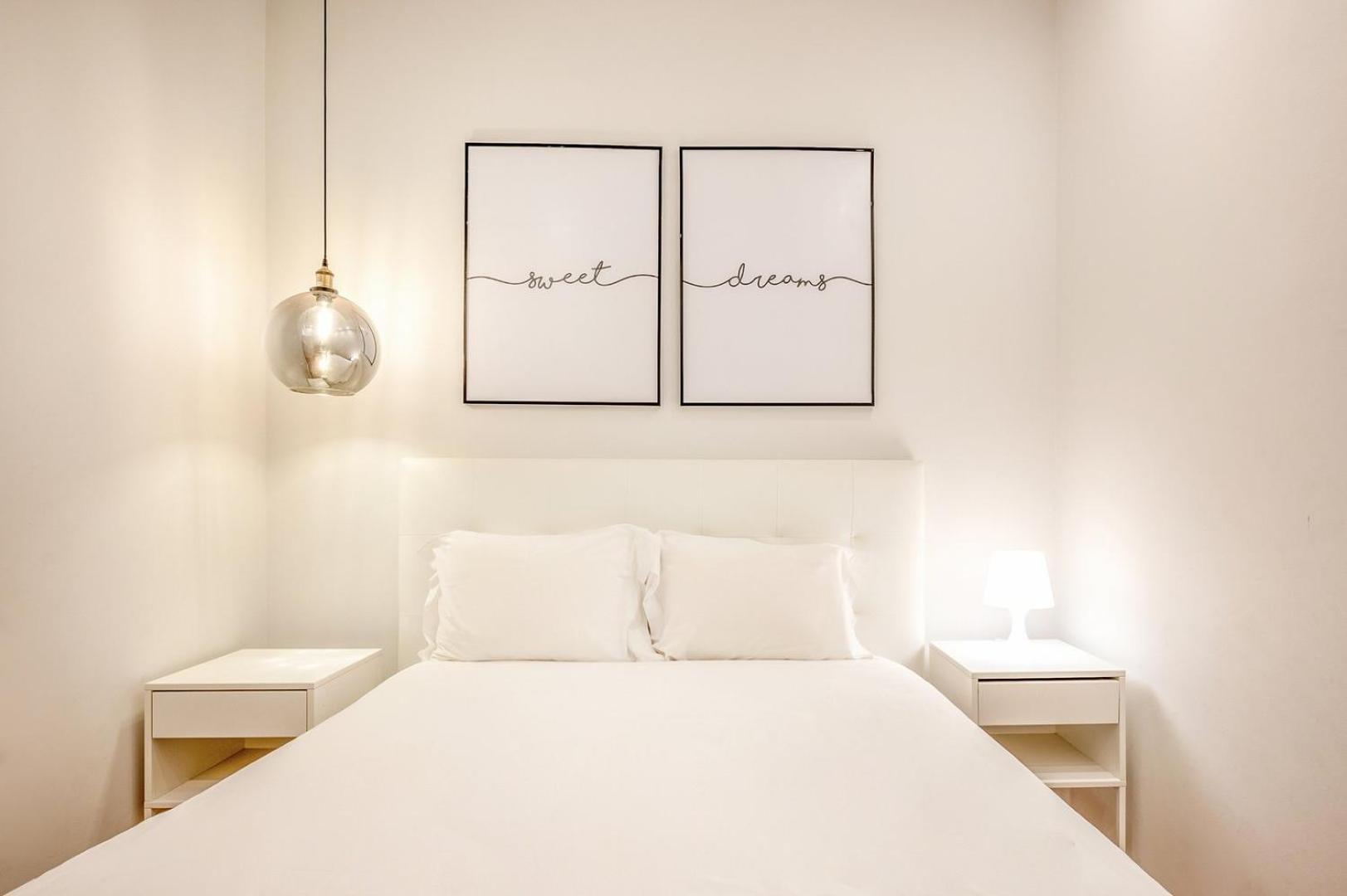 Guestready - Lemon House With Private Garden Daire Lisboa Dış mekan fotoğraf
