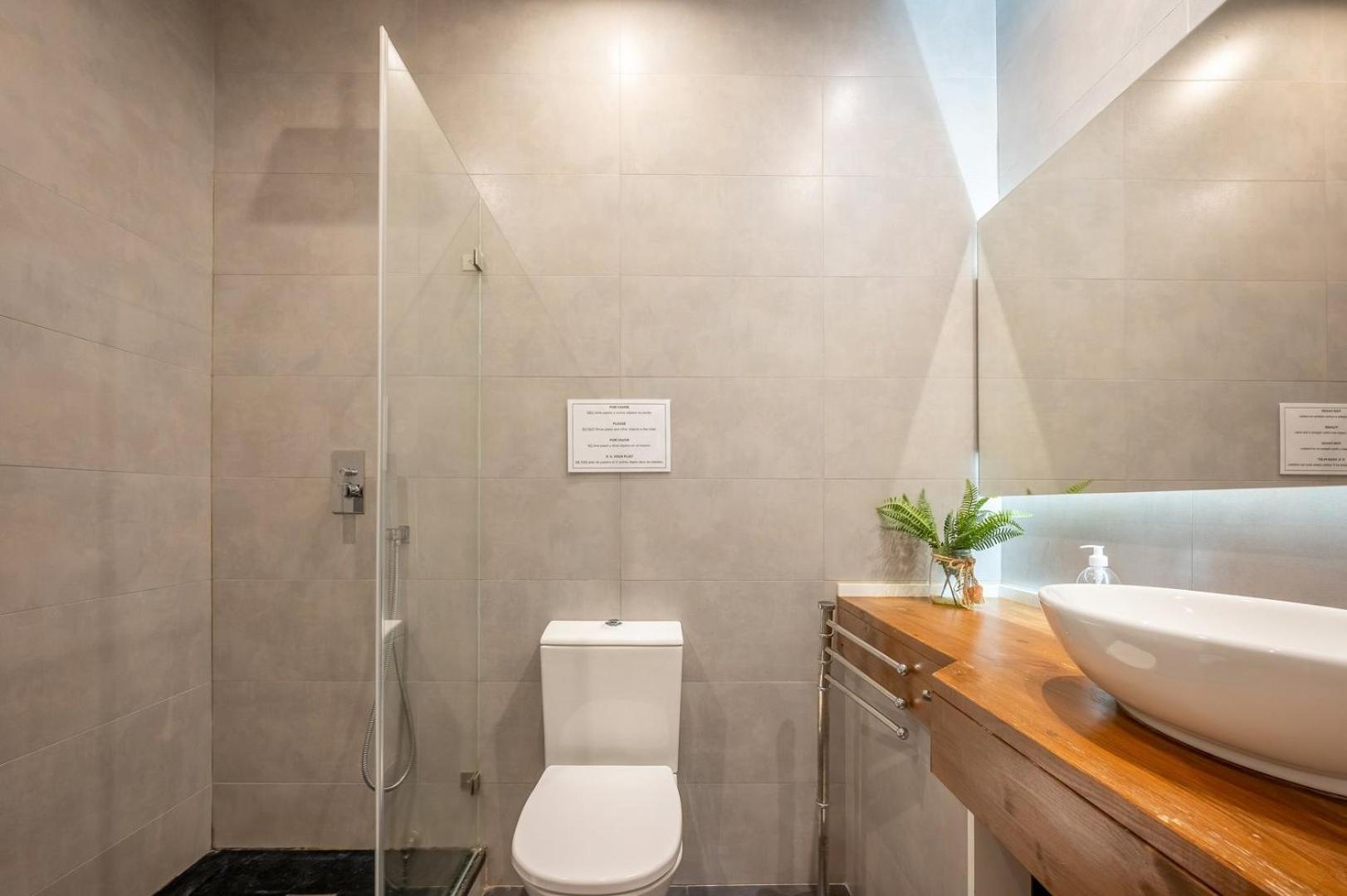 Guestready - Lemon House With Private Garden Daire Lisboa Dış mekan fotoğraf